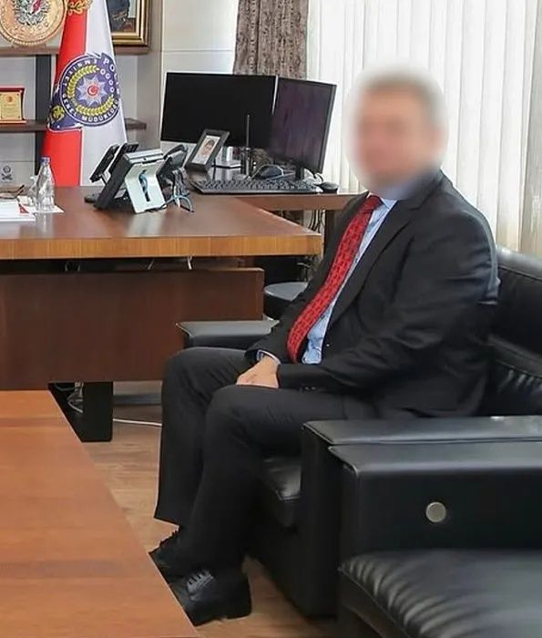 Ankara'da kritik okul güvenliği zirvesi! Okullarda yeni dönem başlıyor: Artık kuş uçurtulmayacak! 6