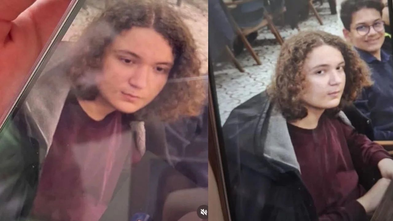 Kahramanmaraş'taki okul katliamında kan donduran detay! Katil İsa Aras Mersinli sınıfa girip "Hepinizi öldüreceğim" demiş... 3