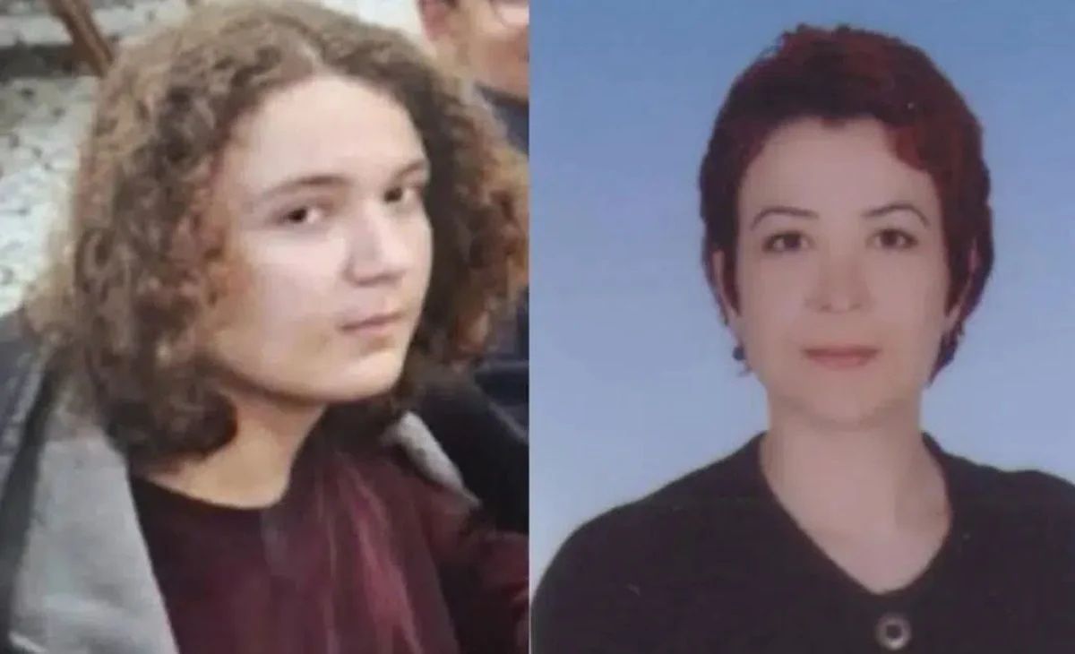 Kahramanmaraş'taki okul katliamında kan donduran detay! Katil İsa Aras Mersinli sınıfa girip "Hepinizi öldüreceğim" demiş... 7