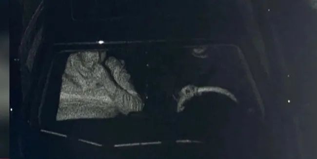 Gülistan Doku dosyasında gizli tanık Şubat'tan kan donduran ifade! "Valinin oğlu Mustafa Türkay Sonel Uzi ile öldürdü, koruması gömdü" 4
