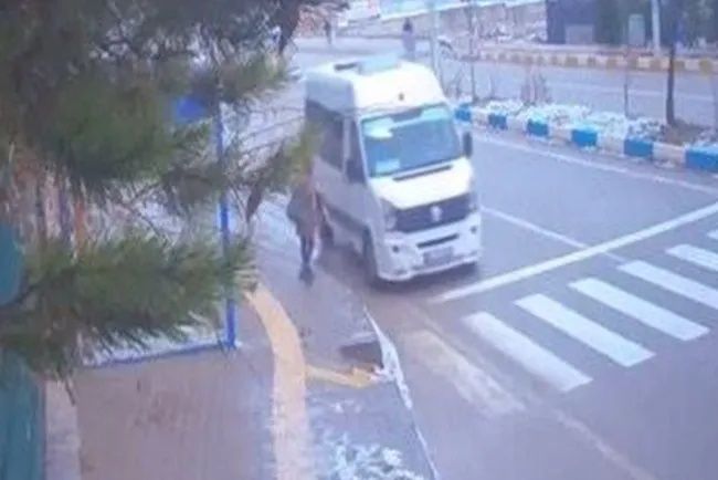 Gülistan Doku dosyasında gizli tanık Şubat'tan kan donduran ifade! "Valinin oğlu Mustafa Türkay Sonel Uzi ile öldürdü, koruması gömdü" 6