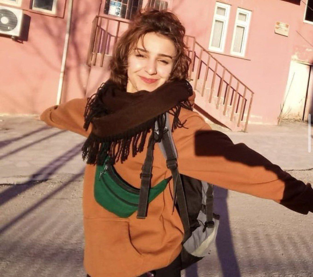 Gülistan Doku dosyası derinleşiyor! Tuncay Sonel'in avukatından kaçamak yanıt: SİM kartı sorusunu yanıtlamadı 4