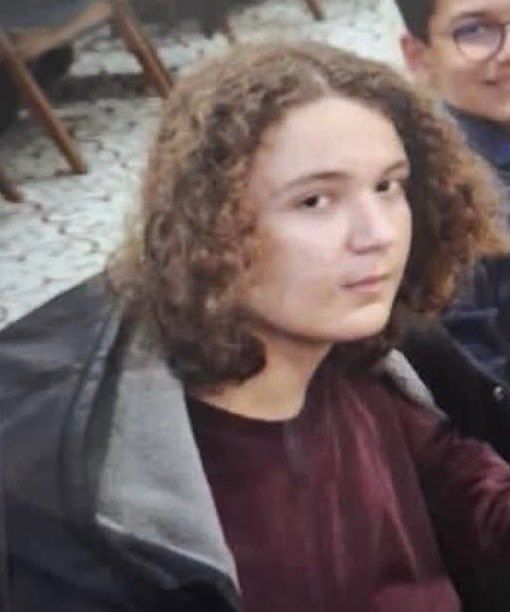 Kahramanmaraş katliamı! Katilin babasını ifadesi ortaya çıktı: Oğluma silahla atış yaptırdım! Savaş oyunları oynardı... 8
