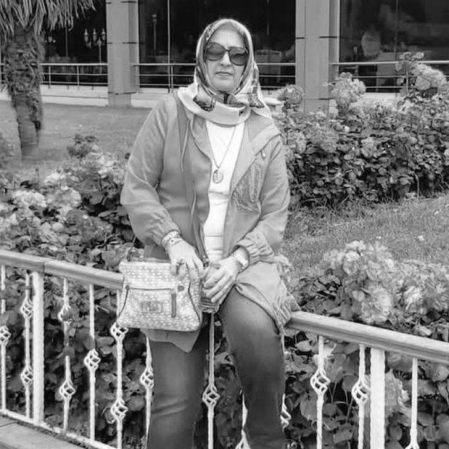Kahramanmaraş’ta güle oynaya okula gönderdikleri yavrularına gözyaşlarıyla veda ediyorlar... Morgda sıra sıra isimleri okundu 7