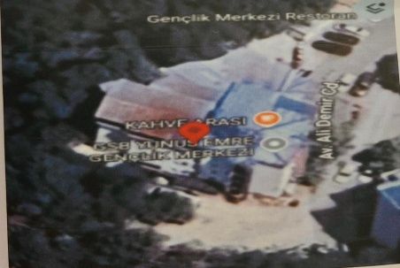 Saat saat Gülistan Doku infazı: Gizli tanık anlattı, baz kayıtları doğruladı! Vali koruması ve muhtarın oğlu viyadükte ne yapıyordu? 4