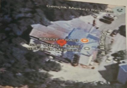 Saat saat Gülistan Doku infazı: Gizli tanık anlattı, baz kayıtları doğruladı! Vali koruması ve muhtarın oğlu viyadükte ne yapıyordu? 3