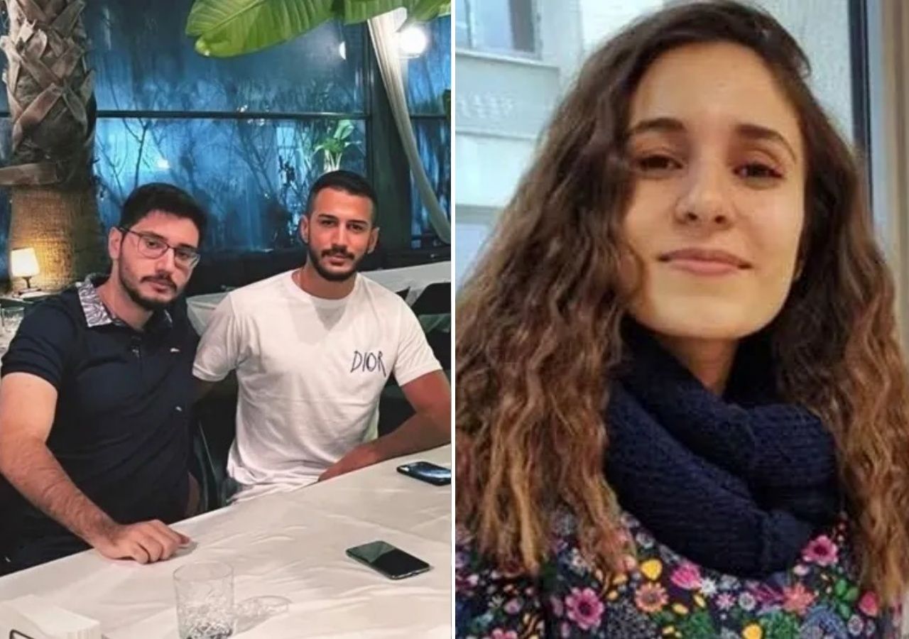 Saat saat Gülistan Doku infazı: Gizli tanık anlattı, baz kayıtları doğruladı! Vali koruması ve muhtarın oğlu viyadükte ne yapıyordu? 1