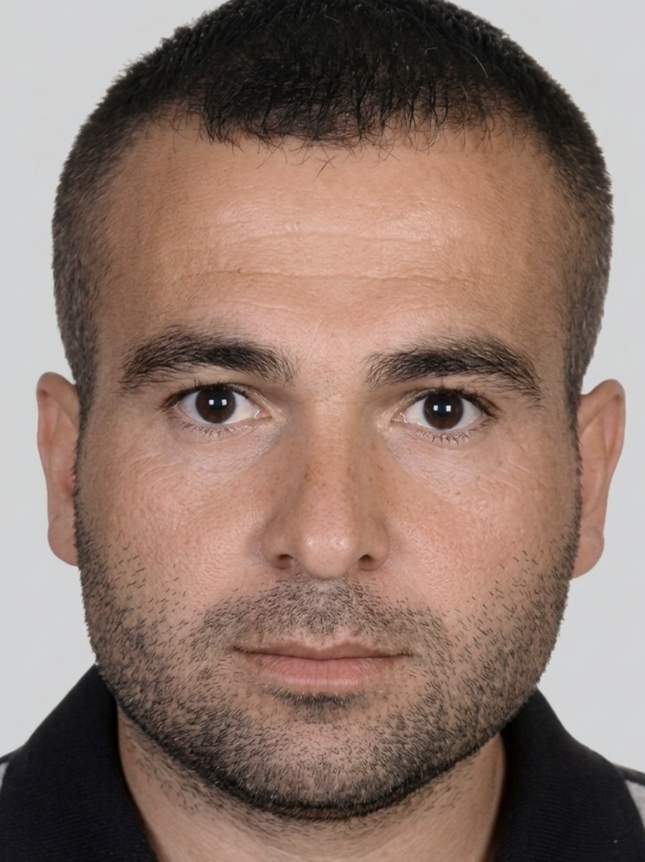 Okul katliamında kahramanlık hikayesi! Silah seslerini duyup okula koştu, saldırgana müdahale etti.. 3