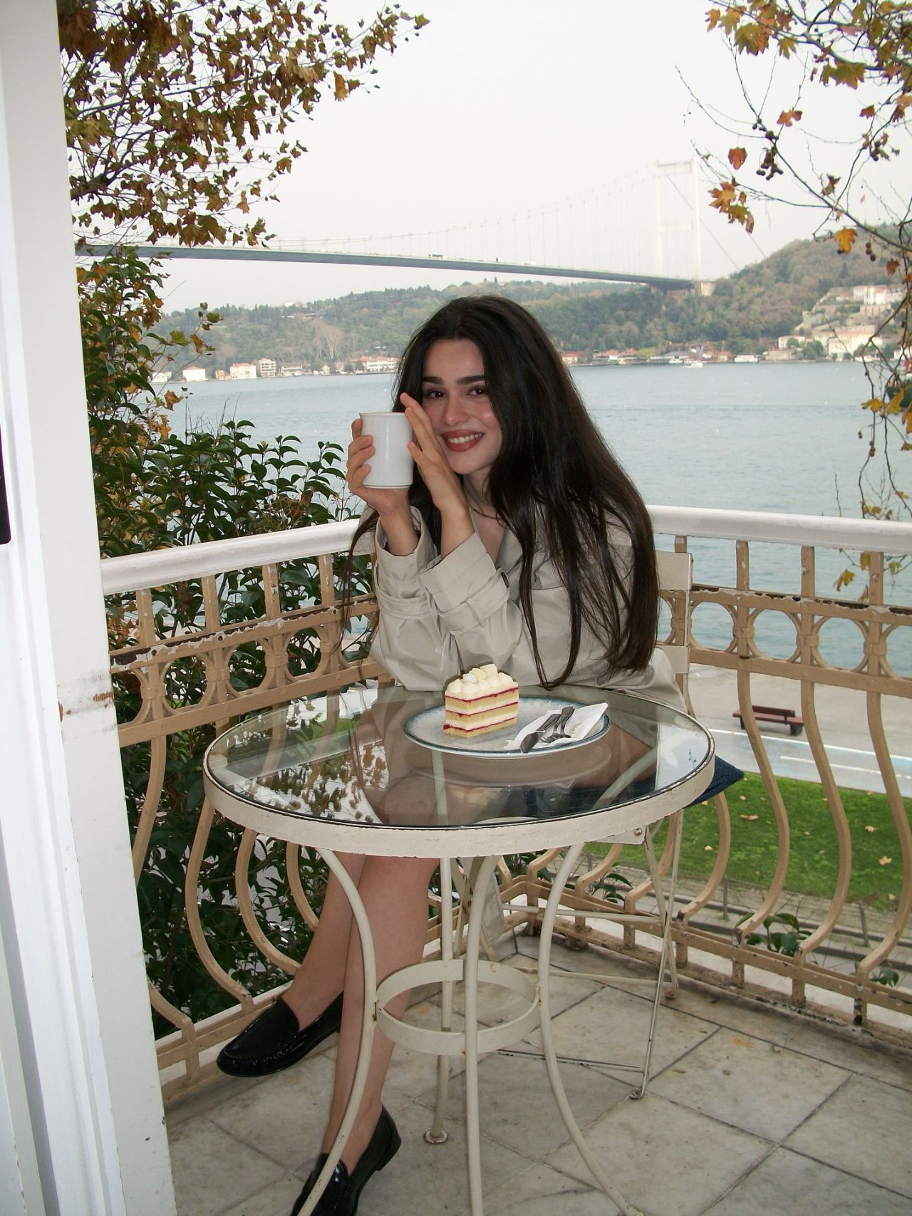 "Yüz yüz bölüşürüz kanka" mesajı dikkat çekti: Aleyna Bozok ile Yiğit Macit arasında fuhuş pazarlığı mı? 7