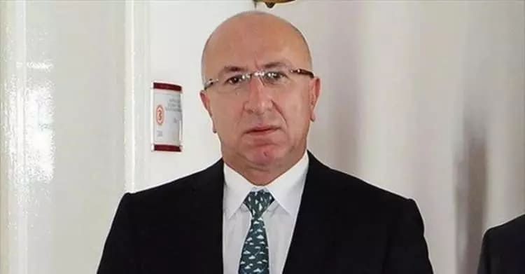 Liste güncellendi! İşte Türkiye'nin en zenginleri 1