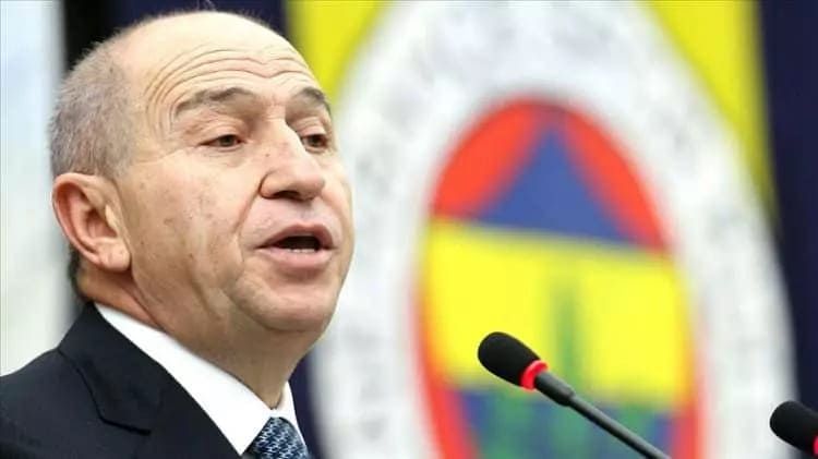 Liste güncellendi! İşte Türkiye'nin en zenginleri 10