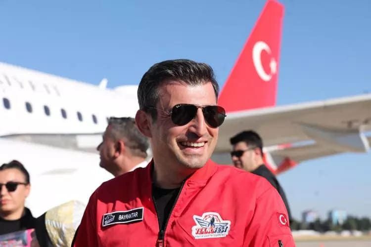 Liste güncellendi! İşte Türkiye'nin en zenginleri 16