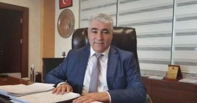 Liste güncellendi! İşte Türkiye'nin en zenginleri 18