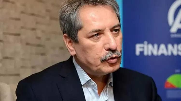 Liste güncellendi! İşte Türkiye'nin en zenginleri 2