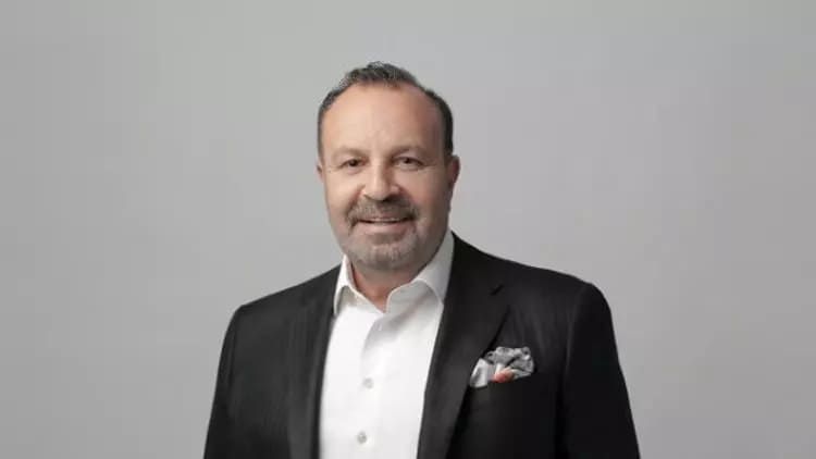 Liste güncellendi! İşte Türkiye'nin en zenginleri 23
