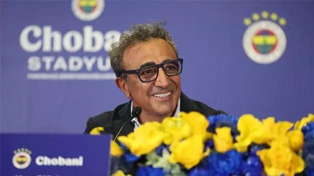 Liste güncellendi! İşte Türkiye'nin en zenginleri 25