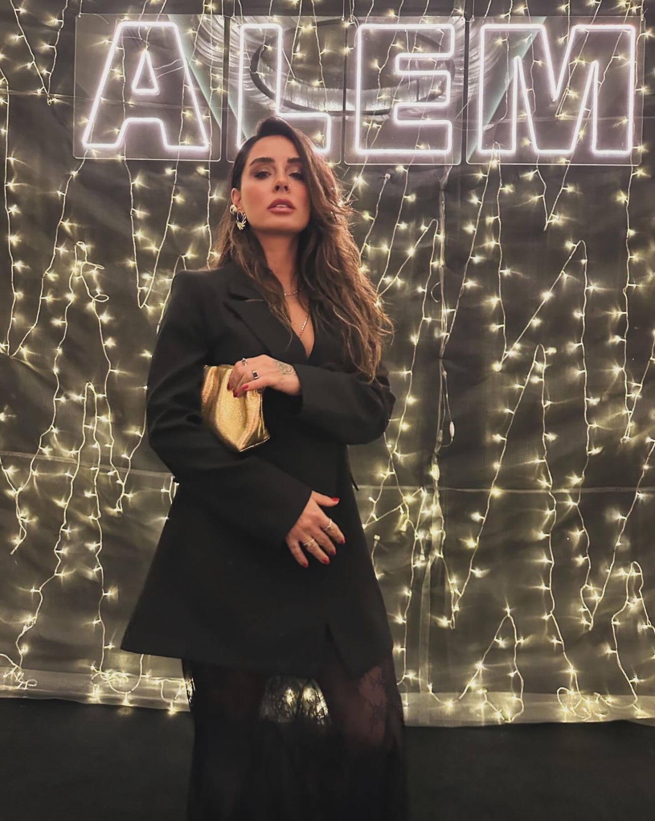Hepsi'nin kraliçesi Yasemin Yürük'ün yaşadıkları yürek burktu: "Acıdan nefesim kesiliyor, ağlamaktan yoruldum" 6