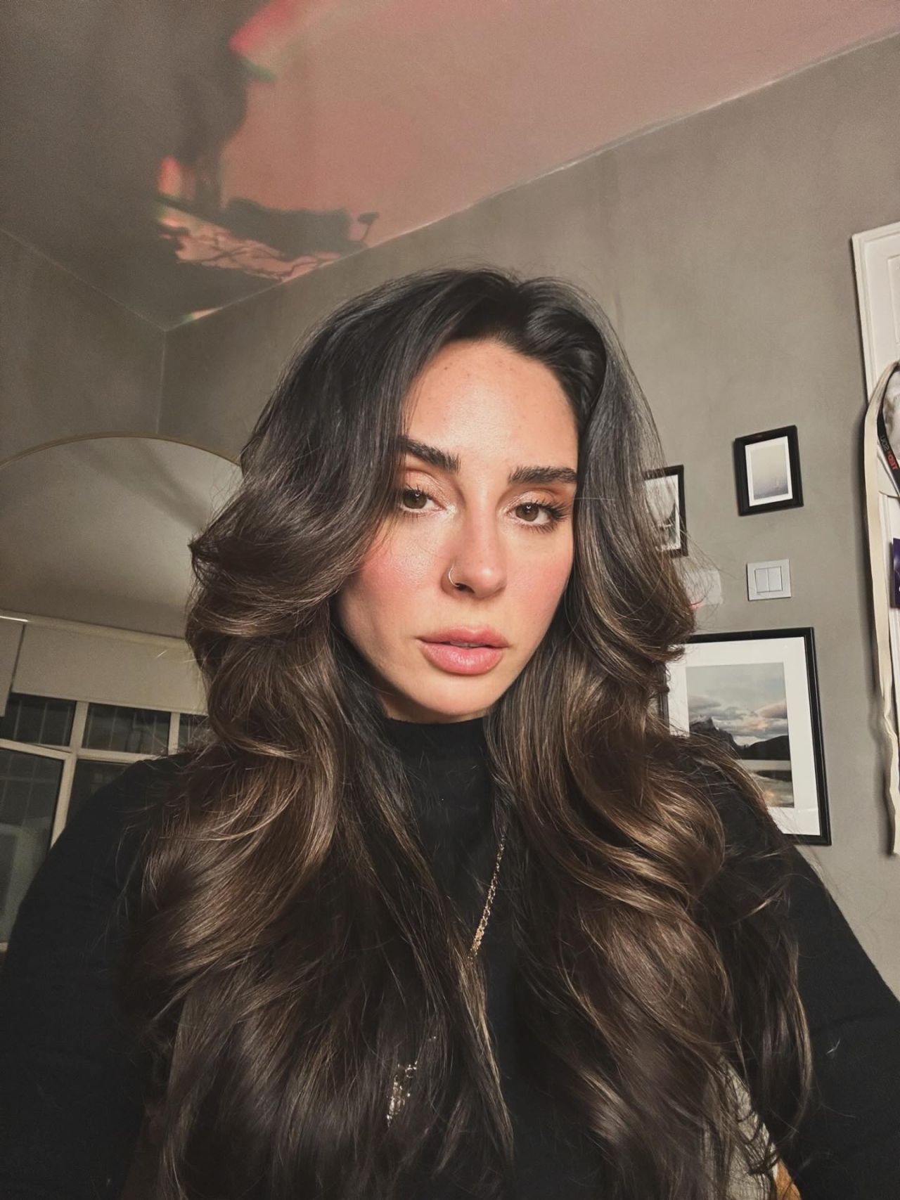 Hepsi'nin kraliçesi Yasemin Yürük'ün yaşadıkları yürek burktu: "Acıdan nefesim kesiliyor, ağlamaktan yoruldum" 4