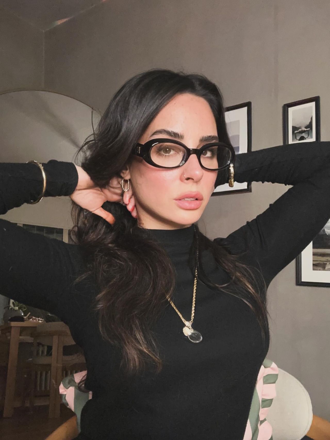 Hepsi'nin kraliçesi Yasemin Yürük'ün yaşadıkları yürek burktu: "Acıdan nefesim kesiliyor, ağlamaktan yoruldum" 3