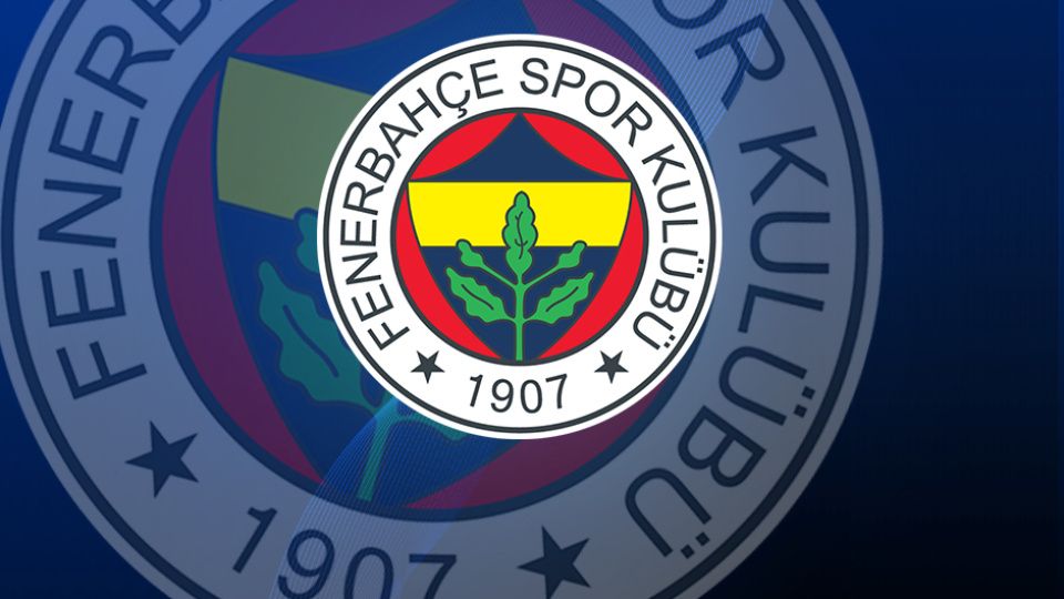 Fenerbahçe 50 milyonluk için yıldız için düğmeye bastı: Menajeri sessiz sedasız İstanbul'a geldi 1