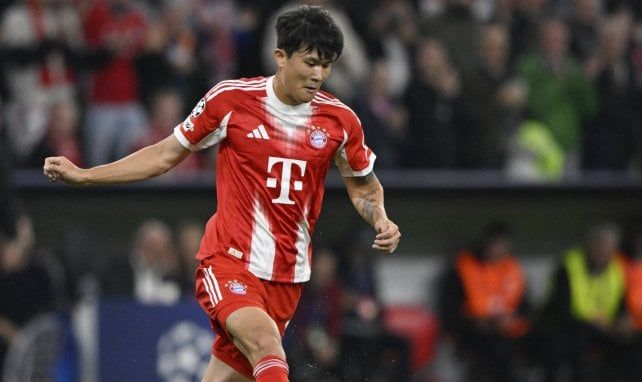 Fenerbahçe 50 milyonluk için yıldız için düğmeye bastı: Menajeri sessiz sedasız İstanbul'a geldi 3