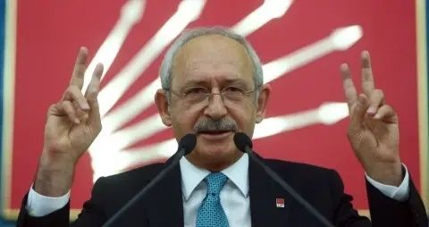 CHP'de şok hazırlık: Mutlak butlan mı, Ekim Partisi mi? İmamoğlu ve Özel yeni parti seçeneğini masaya yatırdı! 9