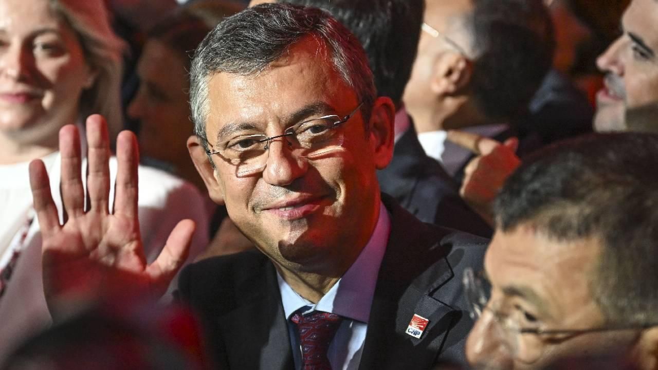 CHP'de şok hazırlık: Mutlak butlan mı, Ekim Partisi mi? İmamoğlu ve Özel yeni parti seçeneğini masaya yatırdı! 4