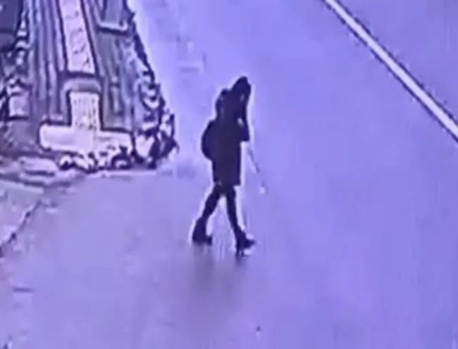 Gülistan Doku soruşturmasında eski polis Gökhan Ertok'tan kan donduran ifade! "SİM Kartı Vali Sonel'in koruması getirdi, WhatsApp mesajlarını silmemi Vali istedi!" 3