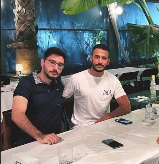 Gülistan Doku soruşturmasında sıcak gelişme: Açığa alınan Tunceli eski Valisi Tuncay Sonel hakkında gözaltı kararı! 6