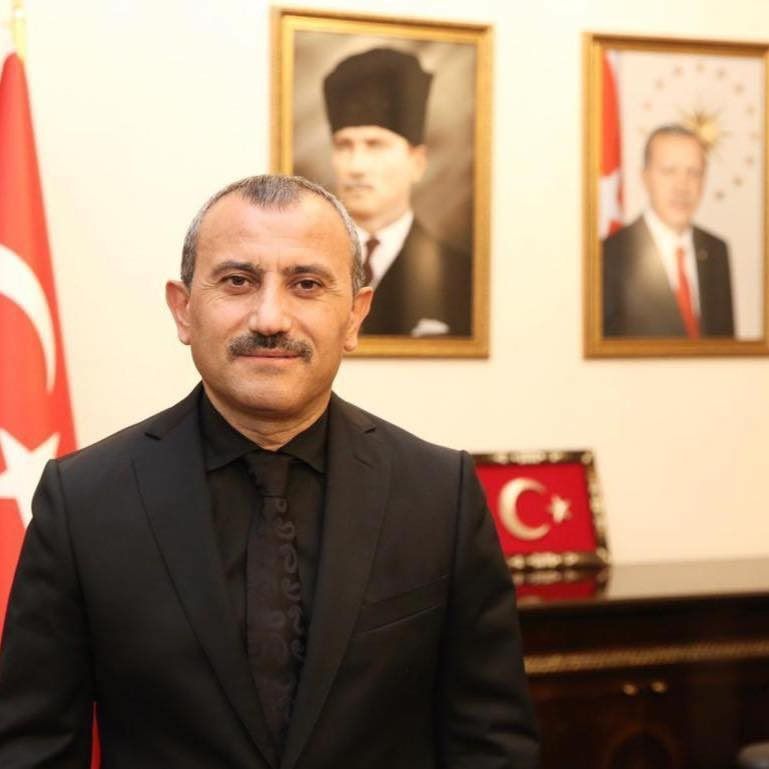 Gülistan Doku soruşturmasında sıcak gelişme: Açığa alınan Tunceli eski Valisi Tuncay Sonel hakkında gözaltı kararı! 2