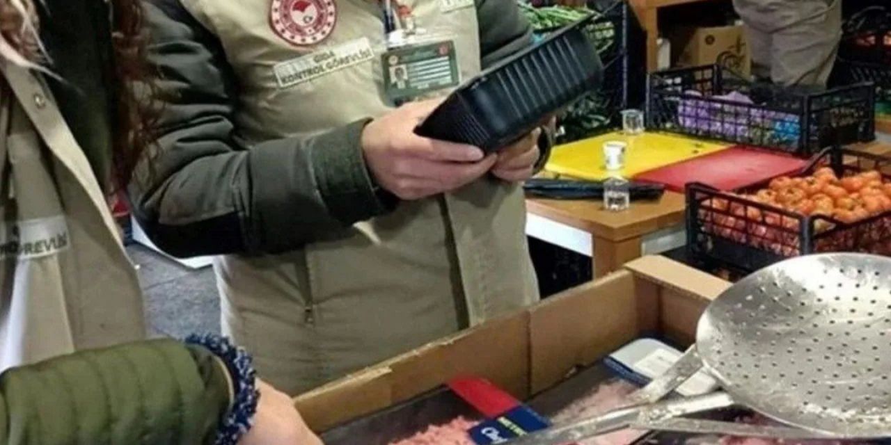 Pidede at ve etek eşi tespit edildi! Tarım ve Orman Bakanlığı o markaları ifşa etti 2