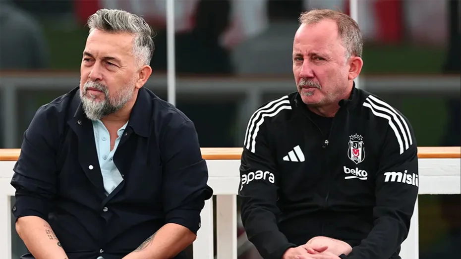 Süper Lig devi, Juventuslu yıldızın peşinde! Gelmek istiyor! 4