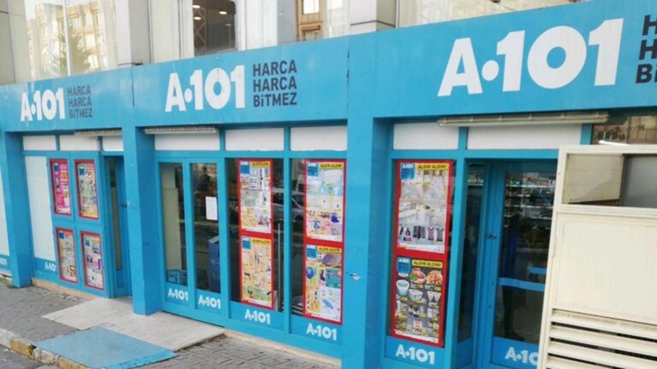Anlaşma imzalandı! A101'in sahibi Yeni Mağazacılık A.Ş. Carrefoursa’yı devralıyor 5