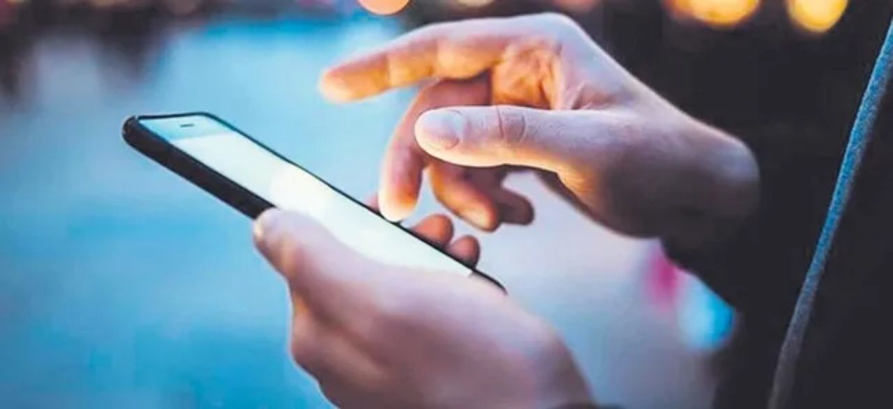 Şiddet içerikli oyunlar engelenecek! BTK harekete geçti: Çocuklara özel sim kartı geliyor 4
