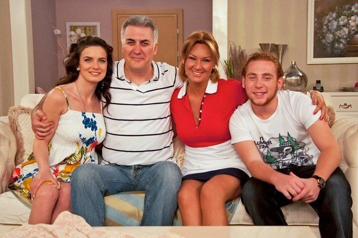 Pınar Altuğ Atacan yıllar sonra itiraf etti! Çocuklar Duymasın'dan kovuldu mu? 8