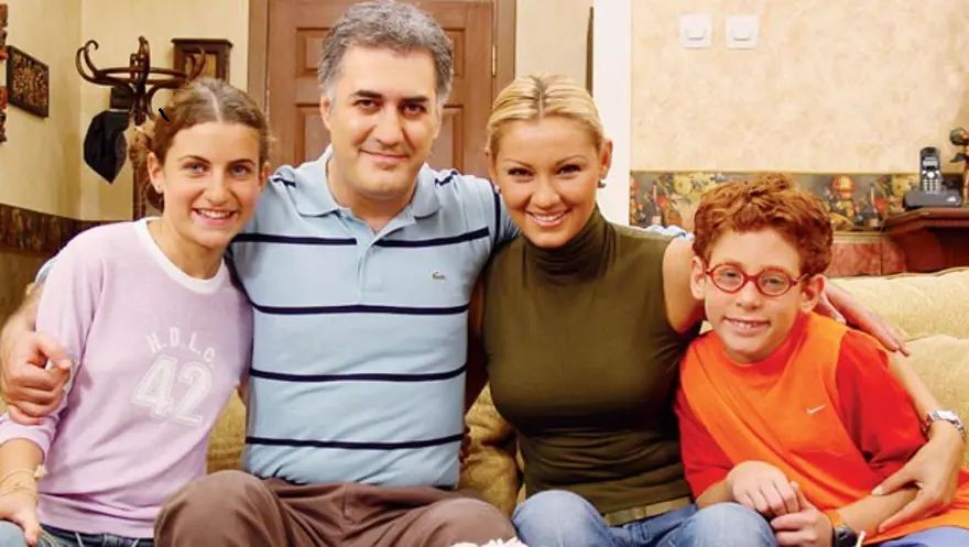 Pınar Altuğ Atacan yıllar sonra itiraf etti! Çocuklar Duymasın'dan kovuldu mu? 1