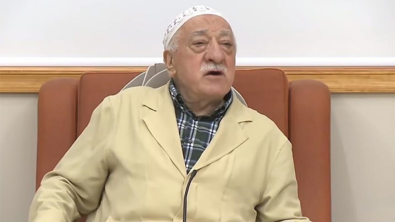 FETÖ'de büyük panik: Firari FETÖ'cüler için yolun sonu! Tam 1.4 milyar TL ödül konuldu! İşte isim isim iadesi istenenler 1