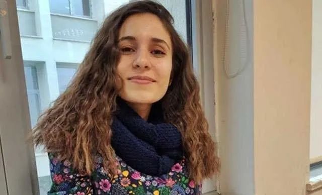 Gülistan Doku soruşturmasında eski Vali Tuncay Sonel hakkında yeni şok iddia: Gülistan aranırken Zeinal ve ailesini 3 ay Antalya'da saklamış 4