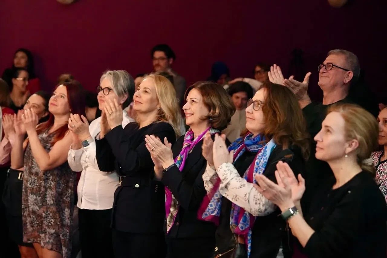 Eskişehir'de "sistemli" zam skandalı: Su tarifesi krizi! Başkan Ayşe Ünlüce hakkında soruşturma talebi 3