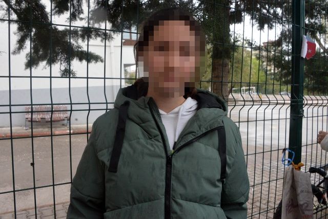 Ölüm listesi ve gizemli semboller! Kahramanmaraş katilinin arkadaşı anlattı: Kalemle elini kolunu deşerdi, sırası kan olurdu! 2