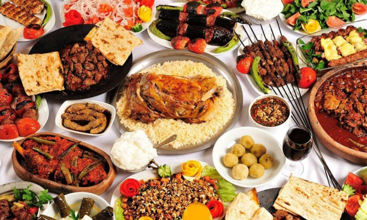 Akaryakıt fiyatları yemek maliyetini vurdu! Yüzde 20 zam bekleniyor 3
