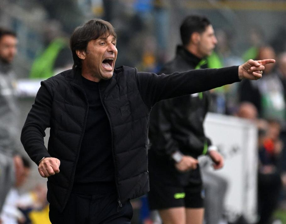 İtalyan basınından flaş Noa Lang haberi! Galatasaray'da kalacak mı? 6