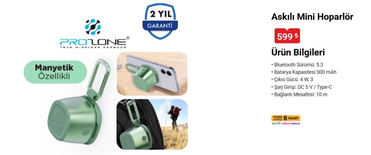 BİM 24 Nisan aktüel ürünler kataloğu yayımladı! Birçok üründe indirim 102