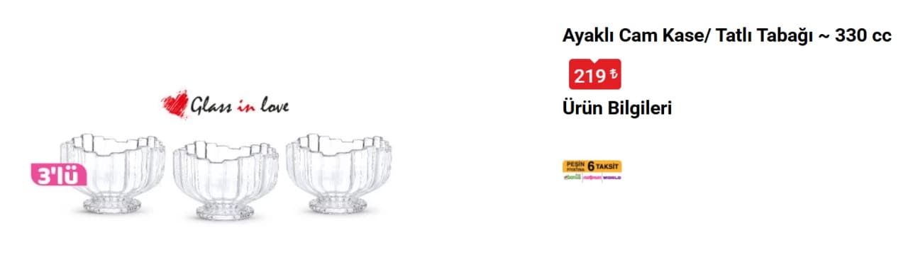 BİM 24 Nisan aktüel ürünler kataloğu yayımladı! Birçok üründe indirim 106