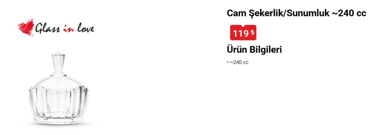 BİM 24 Nisan aktüel ürünler kataloğu yayımladı! Birçok üründe indirim 107
