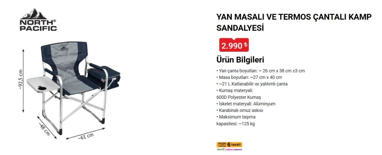 BİM 24 Nisan aktüel ürünler kataloğu yayımladı! Birçok üründe indirim 13