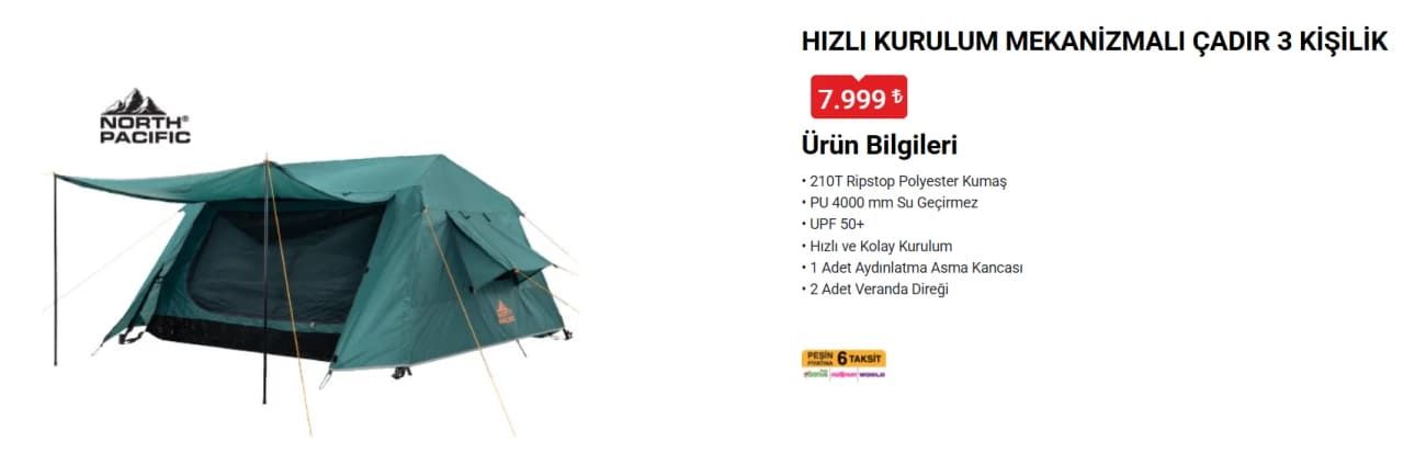 BİM 24 Nisan aktüel ürünler kataloğu yayımladı! Birçok üründe indirim 2