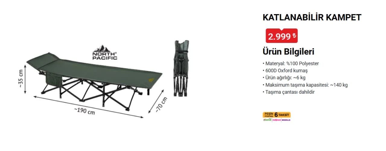 BİM 24 Nisan aktüel ürünler kataloğu yayımladı! Birçok üründe indirim 20