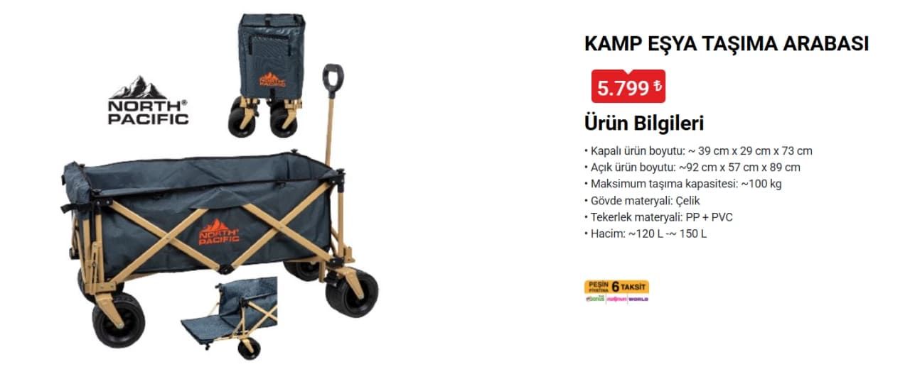 BİM 24 Nisan aktüel ürünler kataloğu yayımladı! Birçok üründe indirim 24