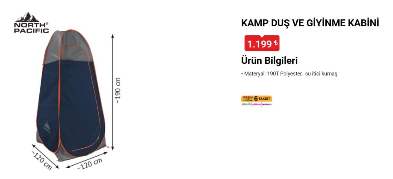 BİM 24 Nisan aktüel ürünler kataloğu yayımladı! Birçok üründe indirim 27
